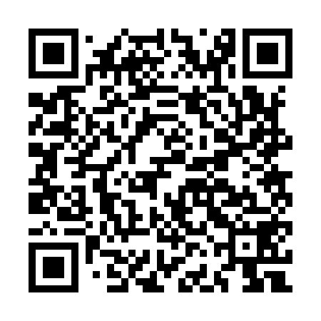 QR code for MFB958