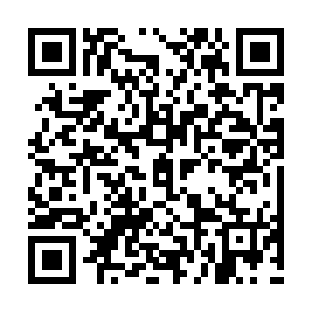 QR code for MFB975