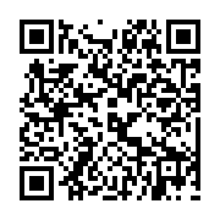 QR code for MFB989