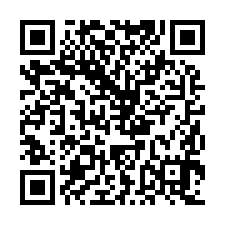 QR code for MFB995