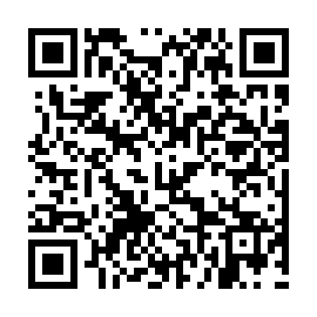 QR code for MFC063