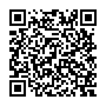 QR code for MFC100