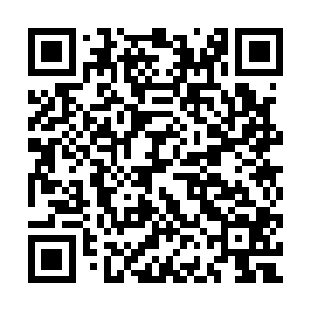 QR code for MFC104