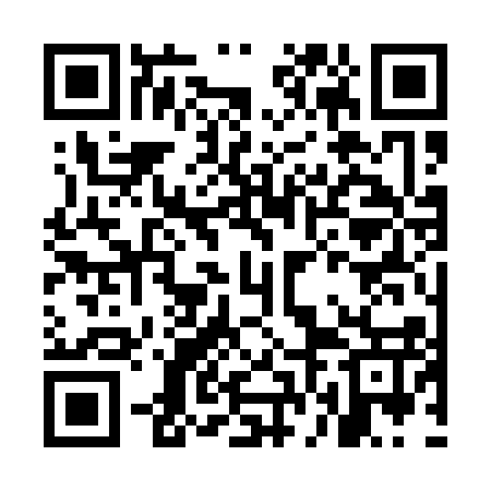QR code for MFC117