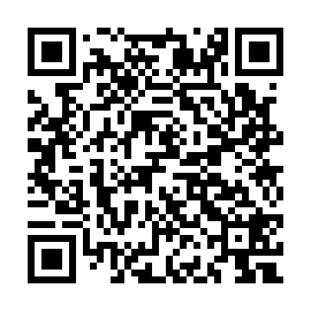 QR code for MFC128