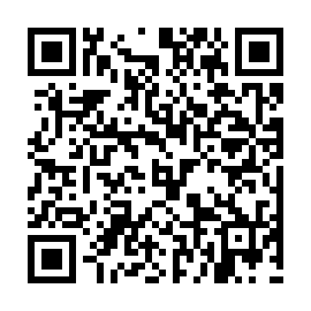 QR code for MFC330