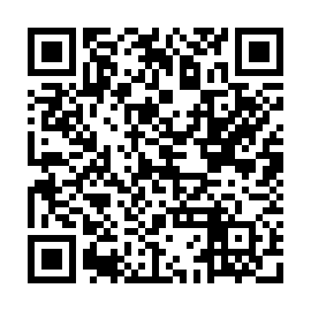 QR code for MFC370
