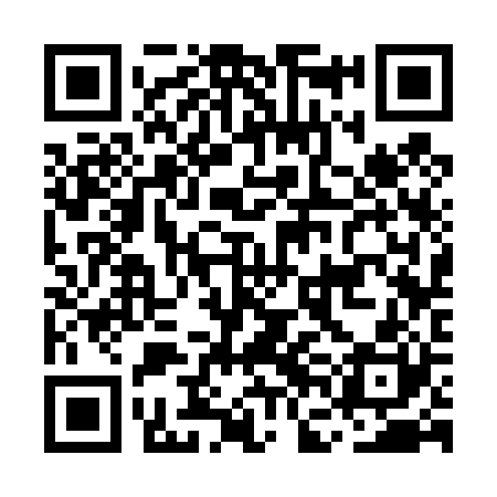 QR code for MFC420