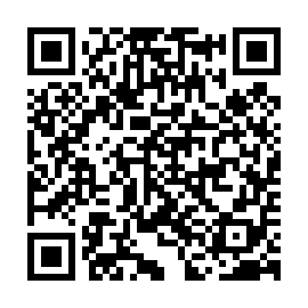 QR code for MFC458