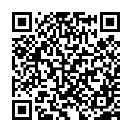 QR code for MFC486