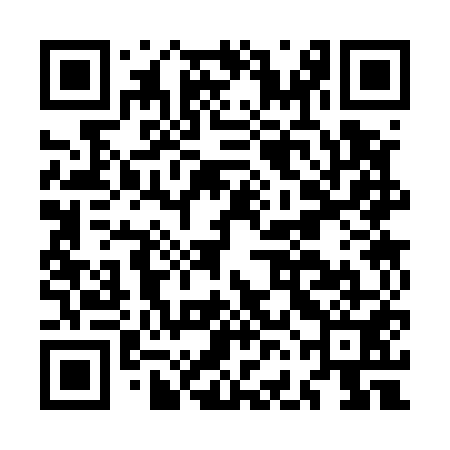 QR code for MFC551