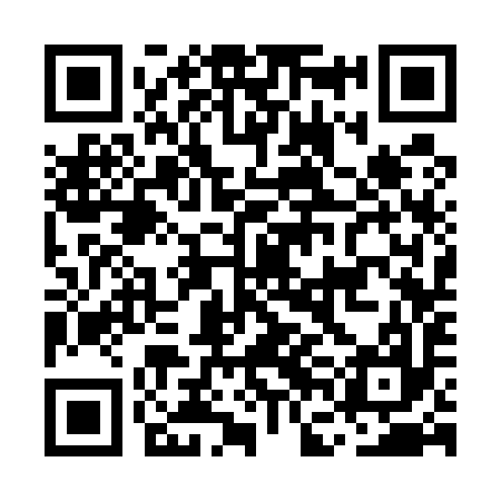 QR code for MFC597