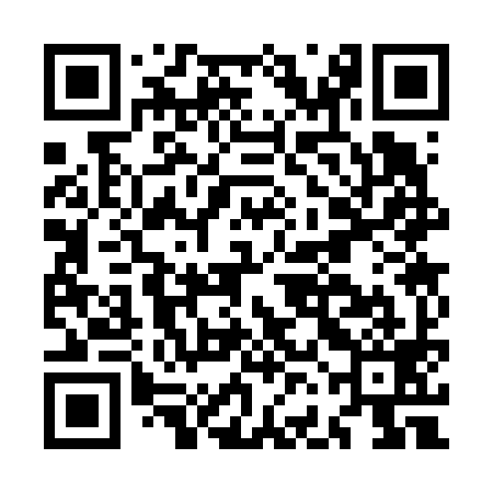 QR code for MFC699