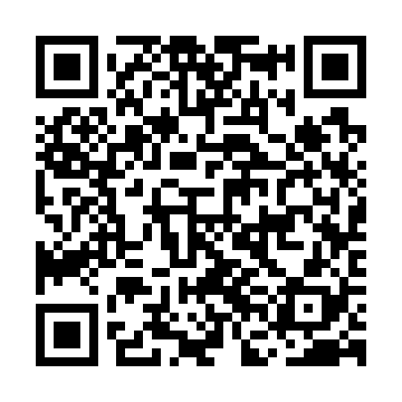 QR code for MFC728