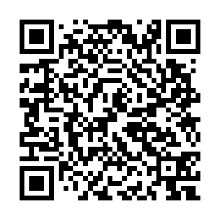 QR code for MFC730