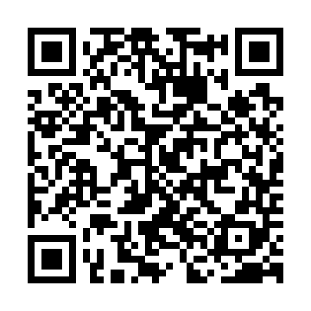 QR code for MFC748