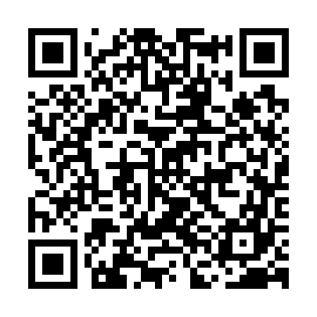 QR code for MFC767
