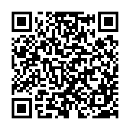 QR code for MFC786