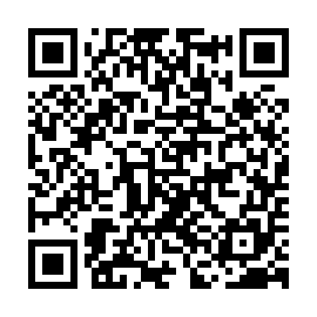 QR code for MFC855