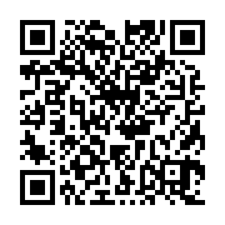 QR code for MFC860