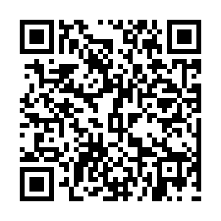 QR code for MFC988