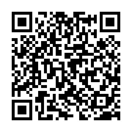 QR code for MFD018
