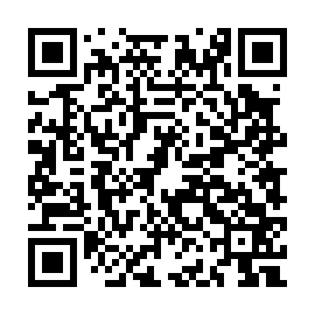 QR code for MFD063
