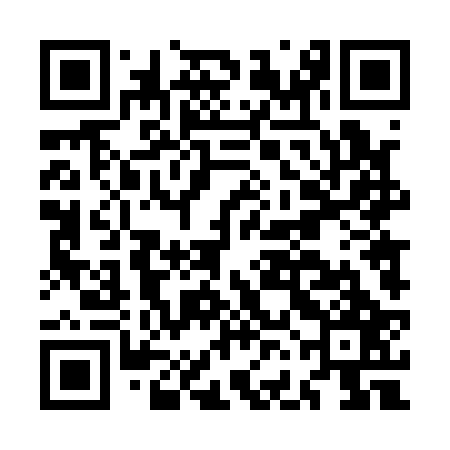 QR code for MFD127
