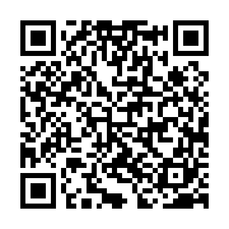 QR code for MFD160