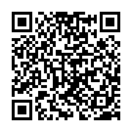QR code for MFD190