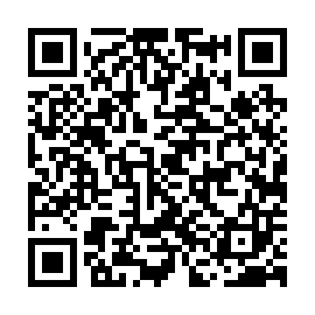 QR code for MFD203