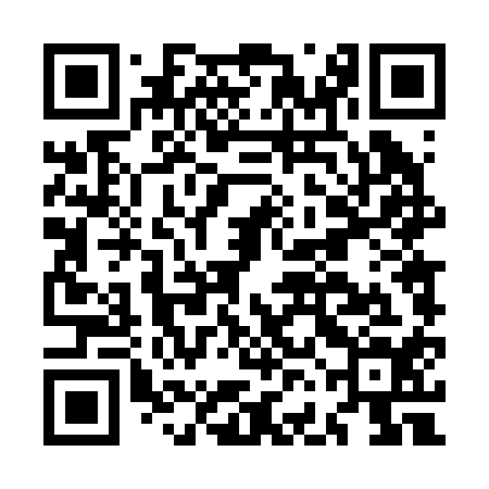 QR code for MFD214
