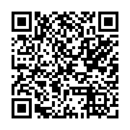 QR code for MFD233