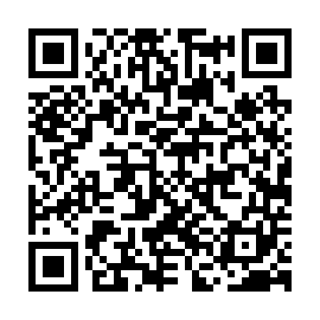QR code for MFD241