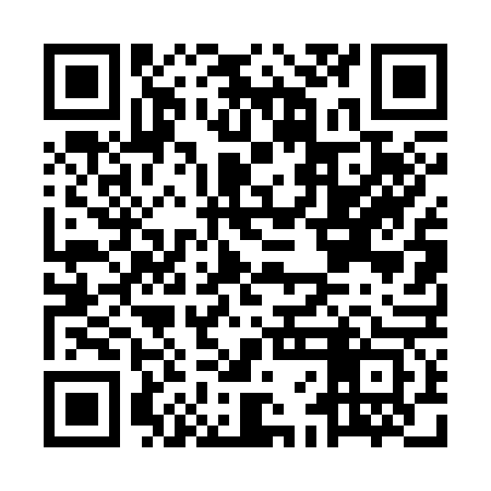 QR code for MFD363