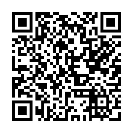 QR code for MFD365