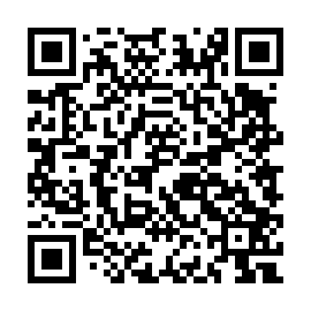 QR code for MFD403
