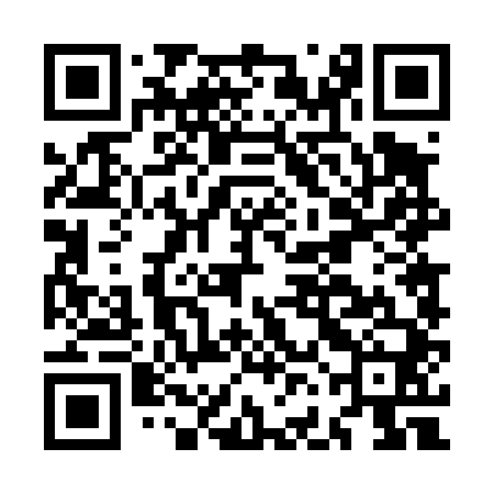 QR code for MFD440