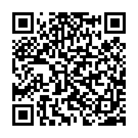 QR code for MFD493
