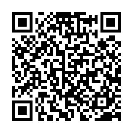 QR code for MFD527