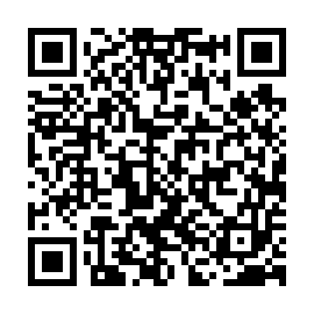 QR code for MFD653