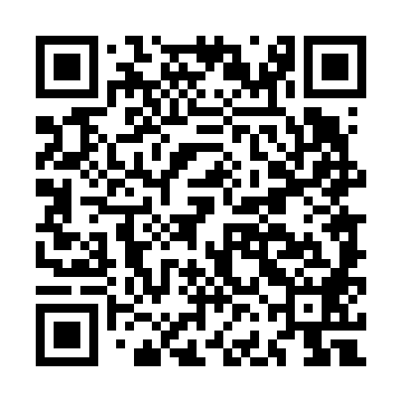 QR code for MFD688