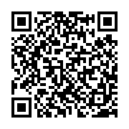 QR code for MFD692
