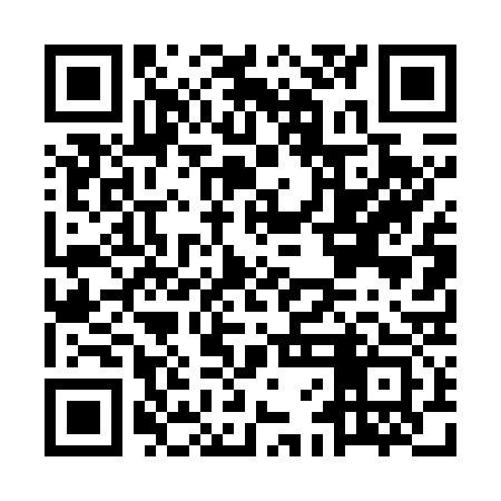 QR code for MFD733