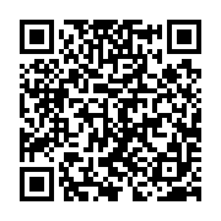 QR code for MFD792