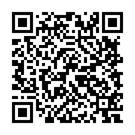 QR code for MFD811