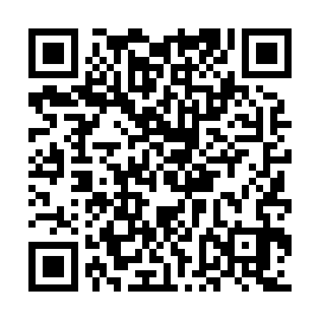 QR code for MFD833