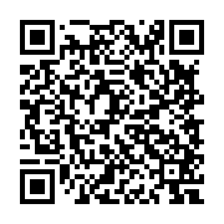 QR code for MFD841