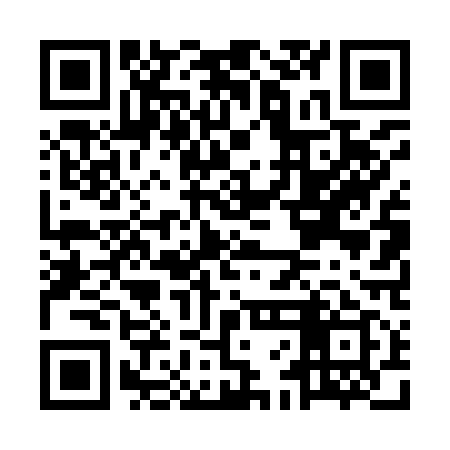 QR code for MFD919