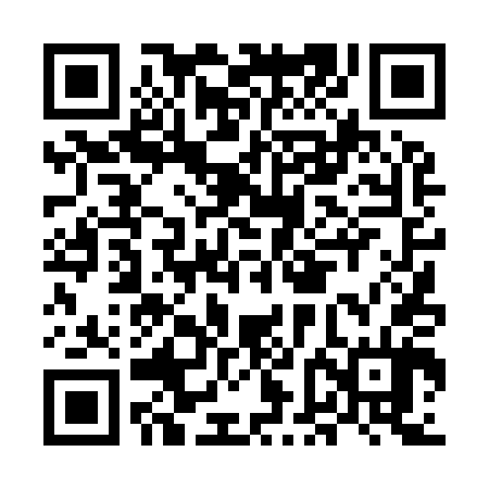 QR code for MFD944